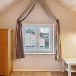 Holiday home Schwedenhaus - Ostsee- 23b