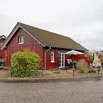 Schwedenhaus - Ostsee- 23b * Zierow
